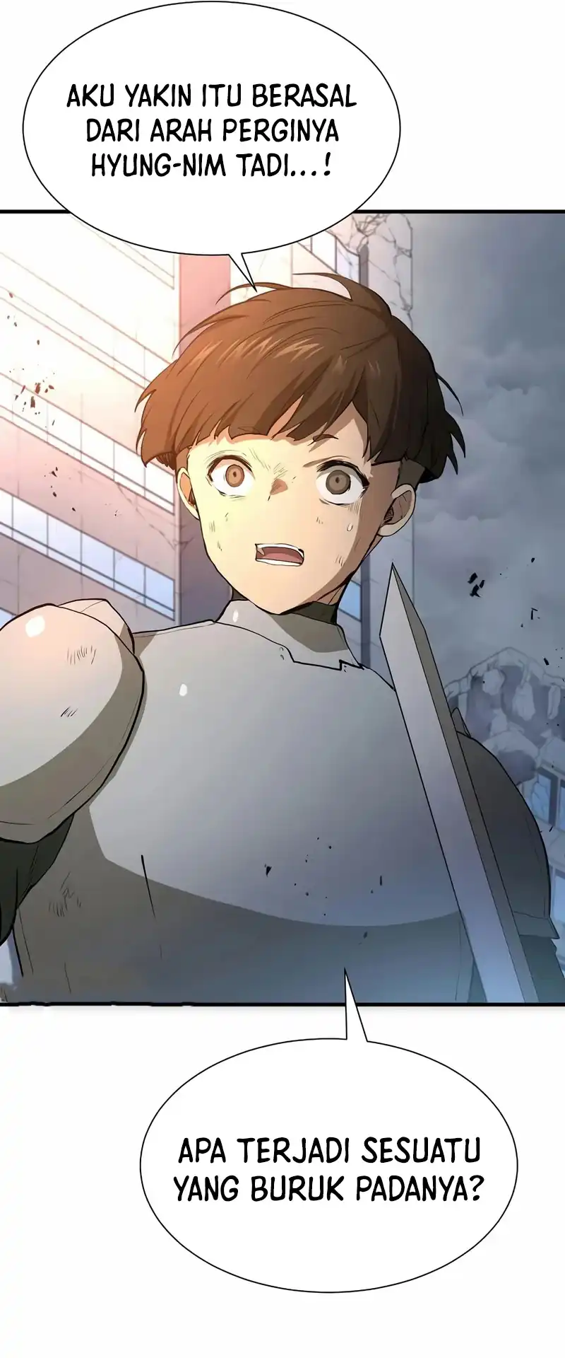 Manga page 78
