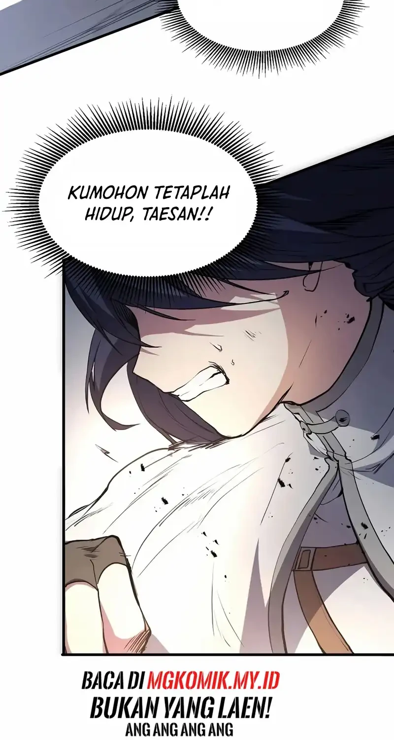 Manga page 80