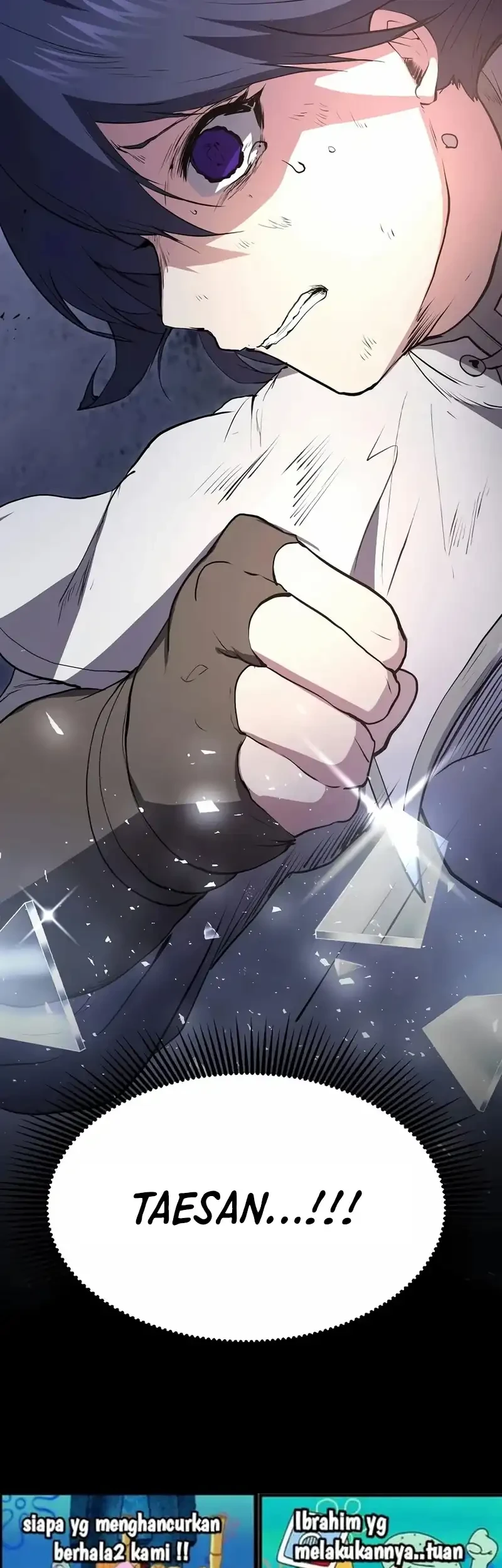 Manga page 82