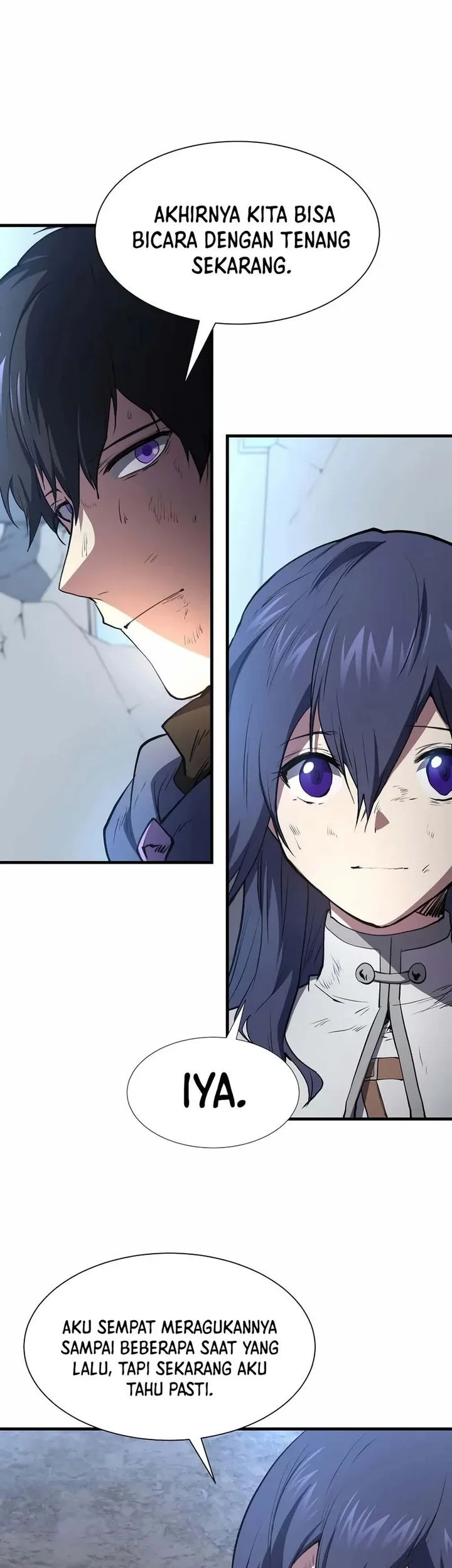 Manga page 21