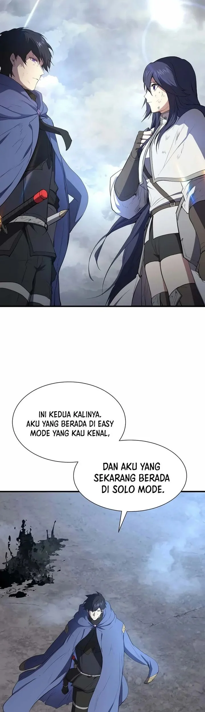 Manga page 23