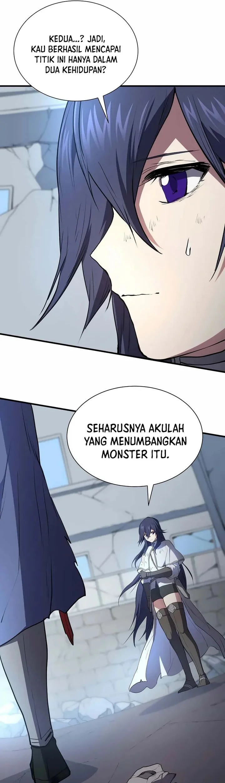 Manga page 25