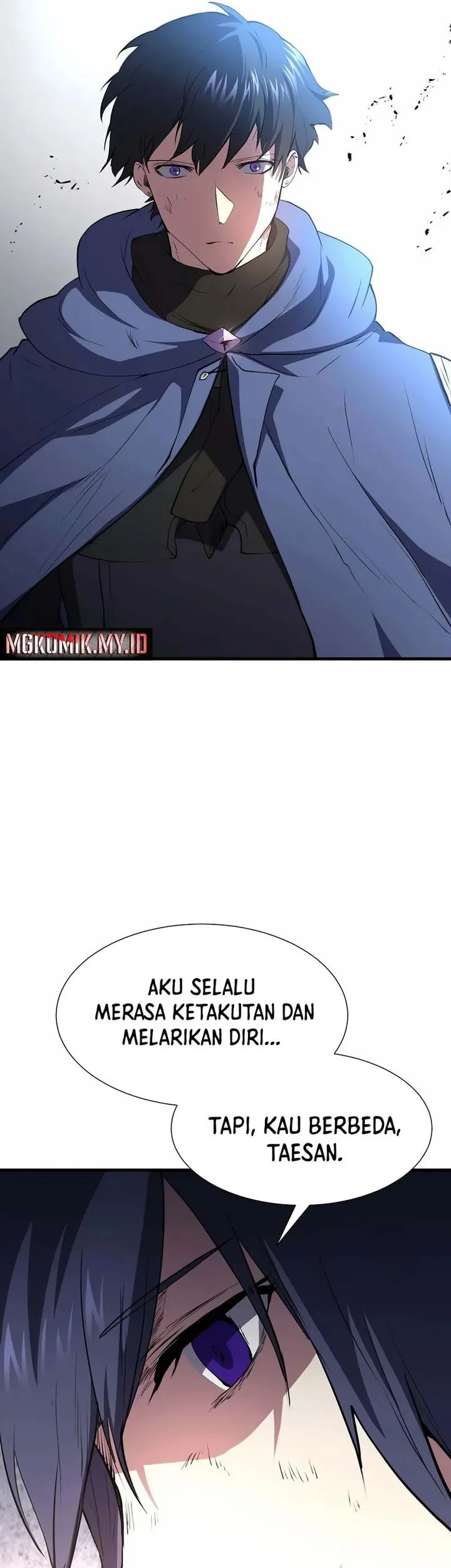 Manga page 27