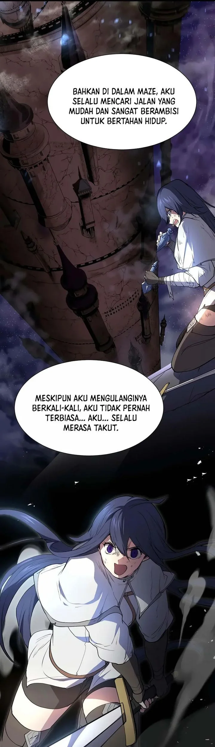 Manga page 29