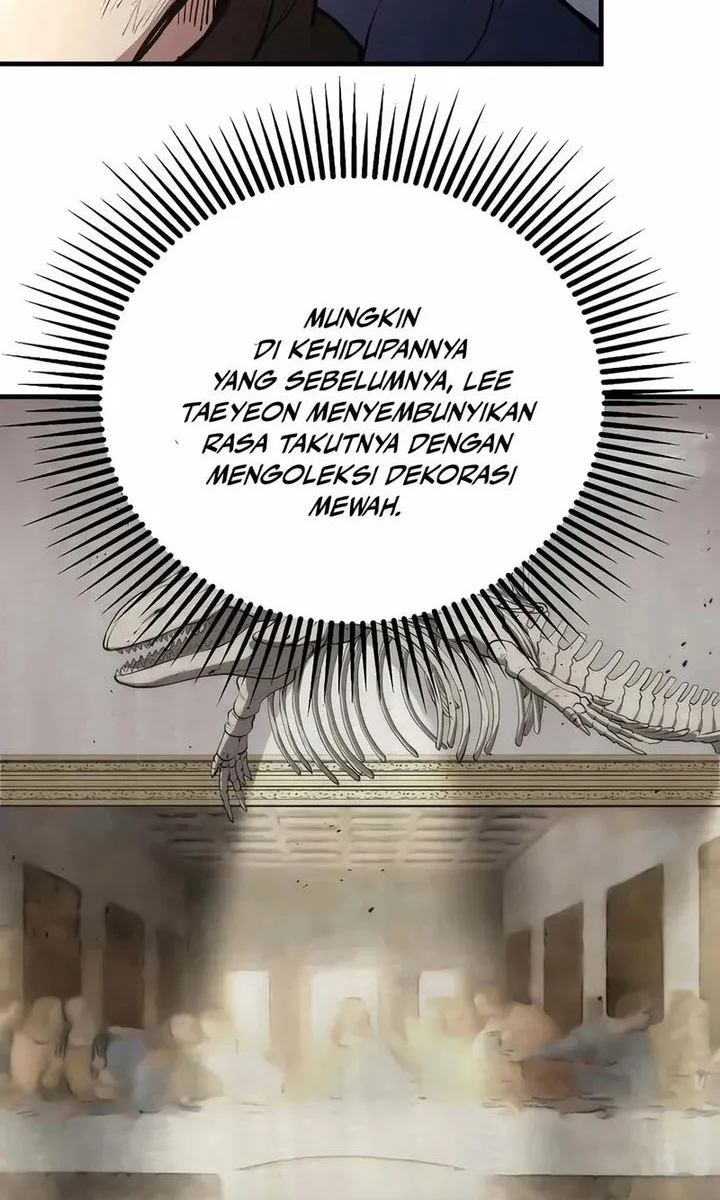 Manga page 32