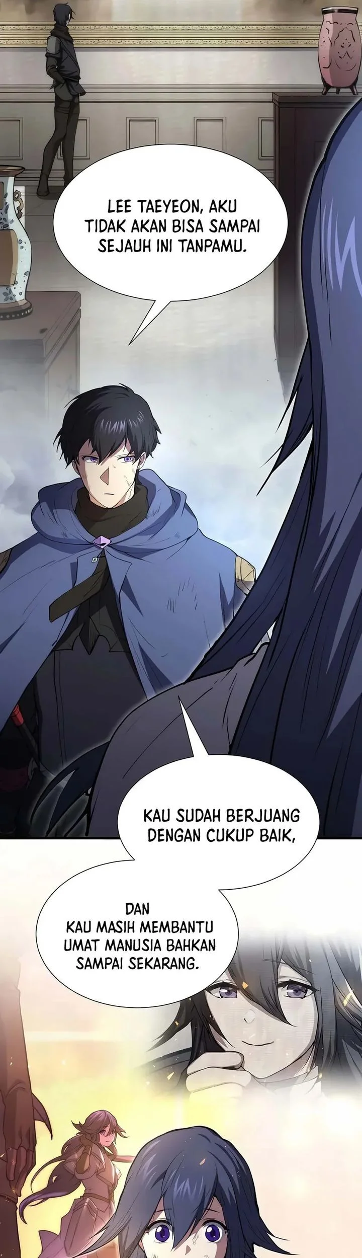 Manga page 33