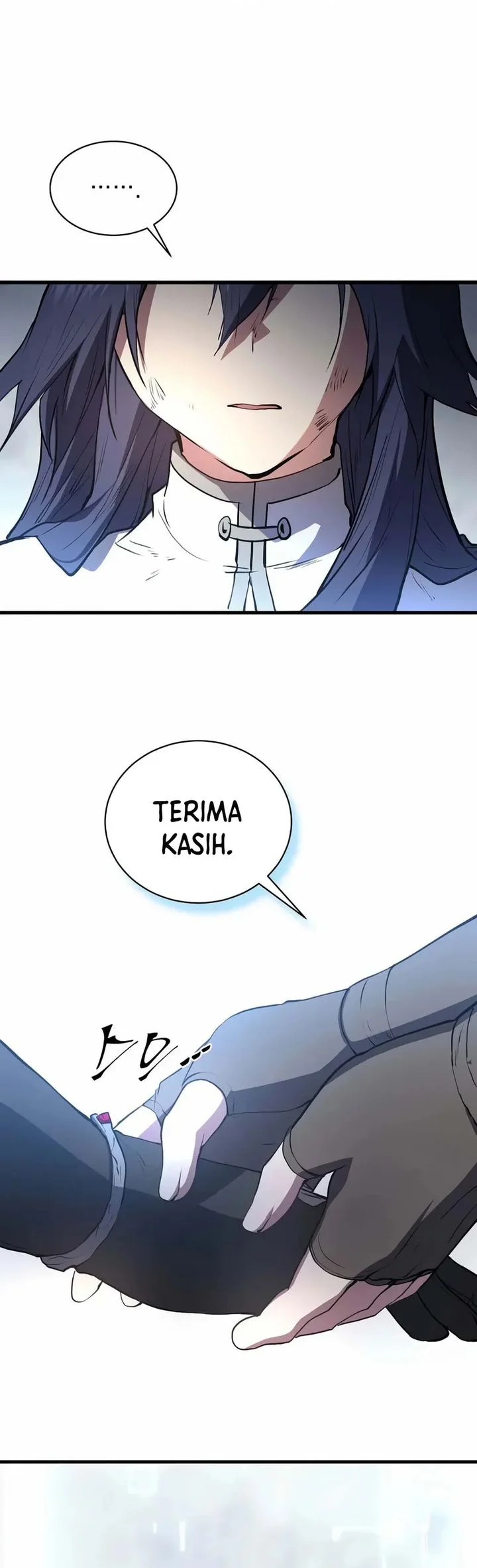 Manga page 35
