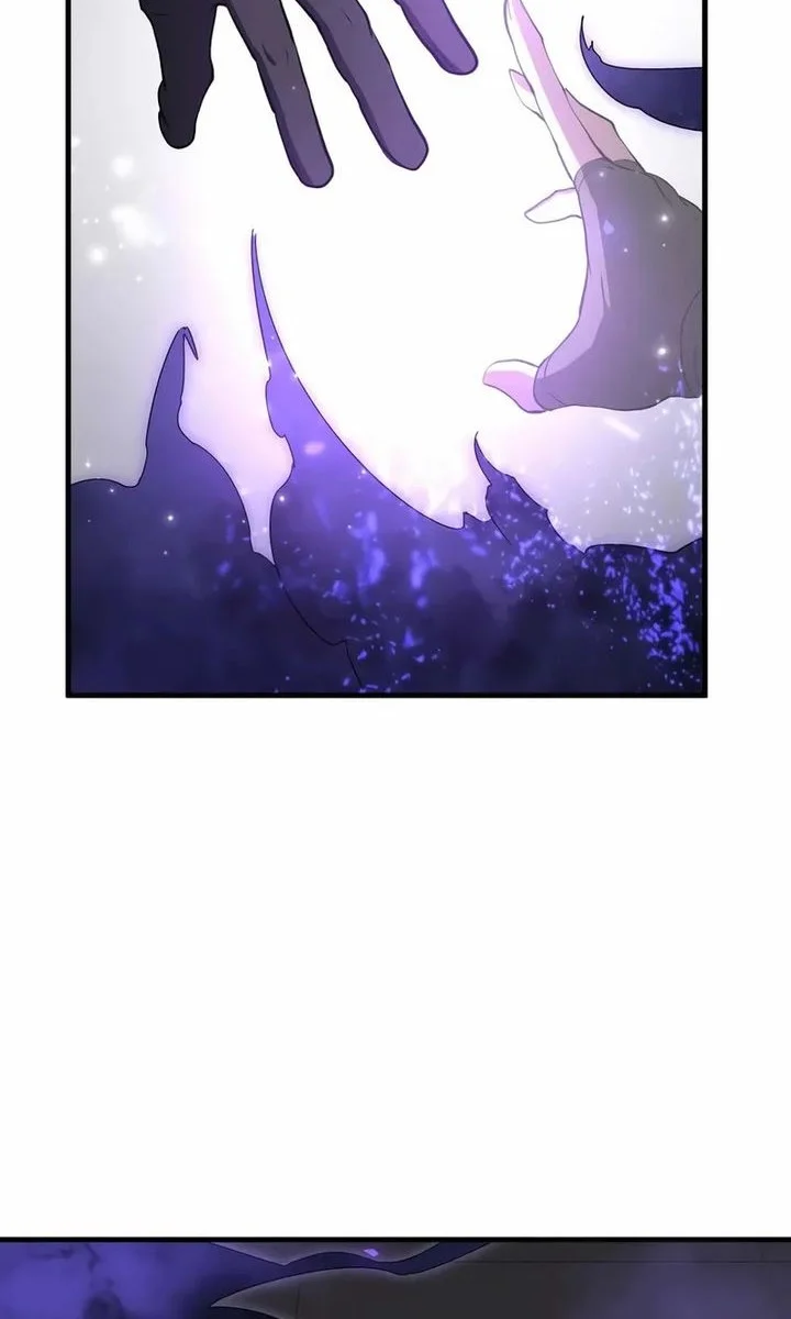 Manga page 39