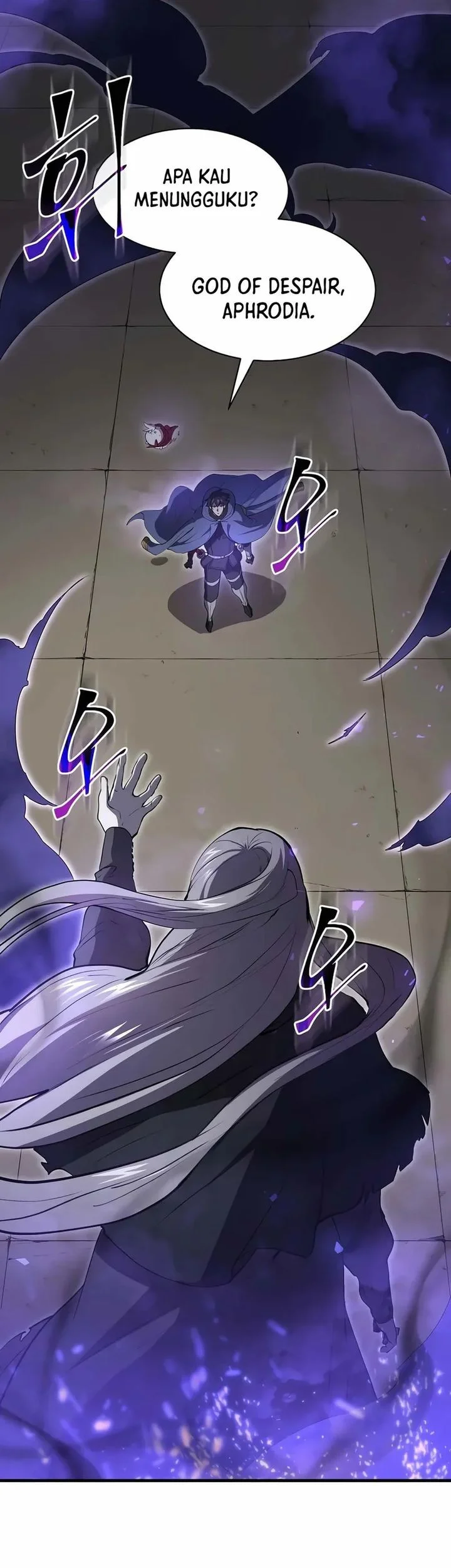 Manga page 40