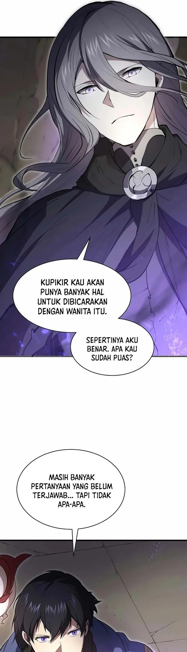 Manga page 42