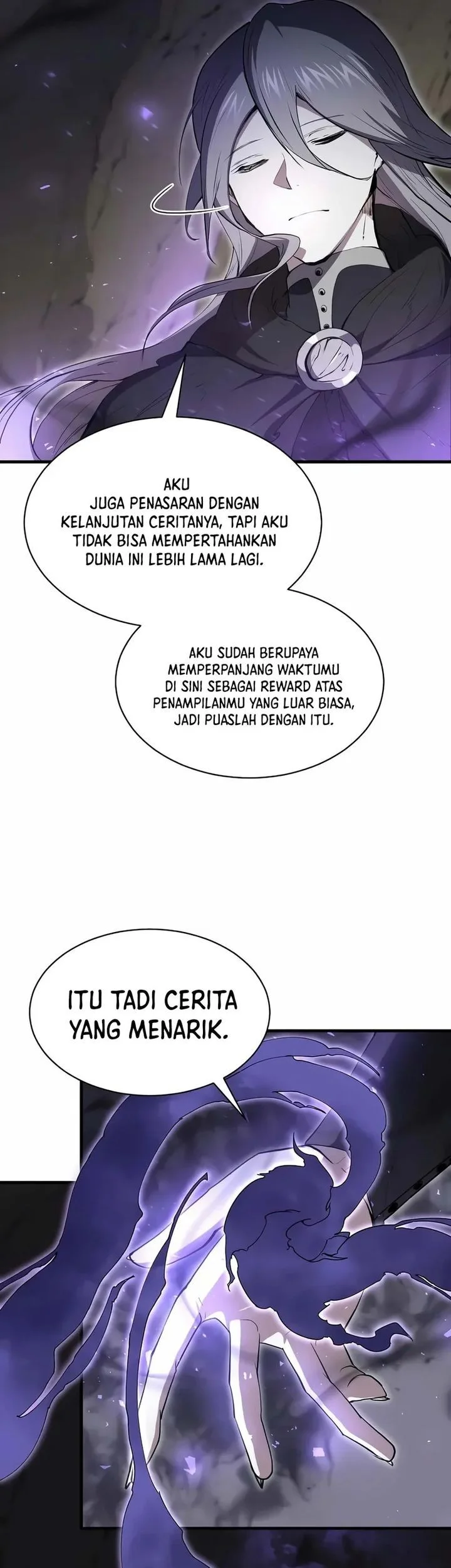 Manga page 44