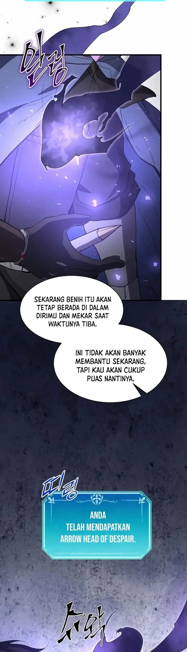 Manga page 49