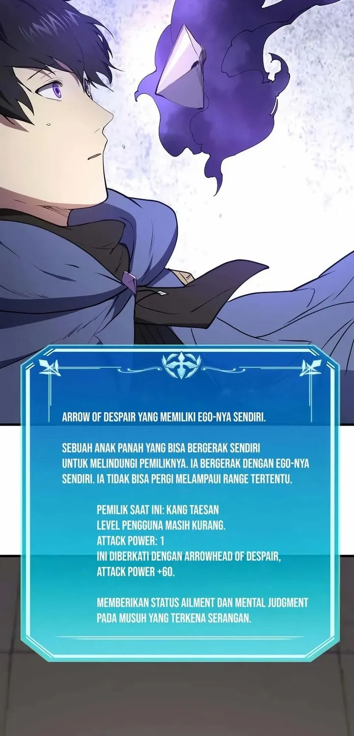 Manga page 50