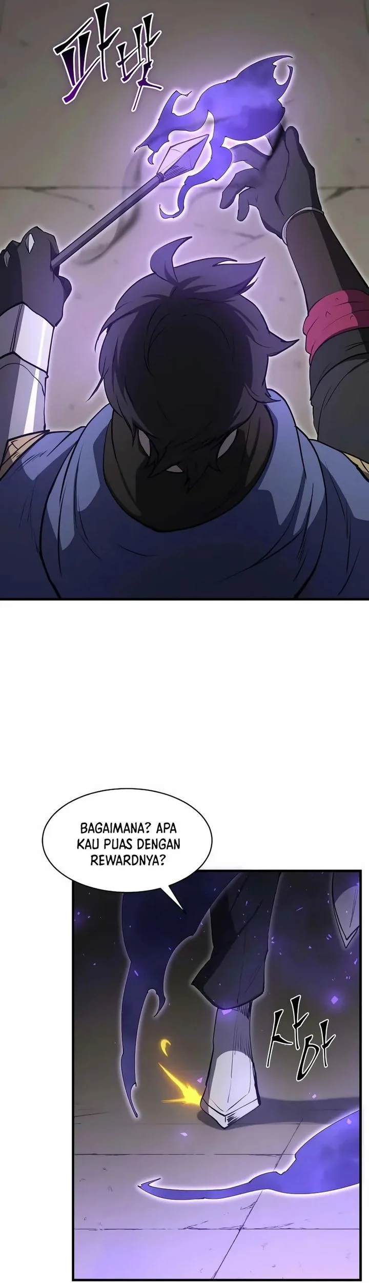 Manga page 51