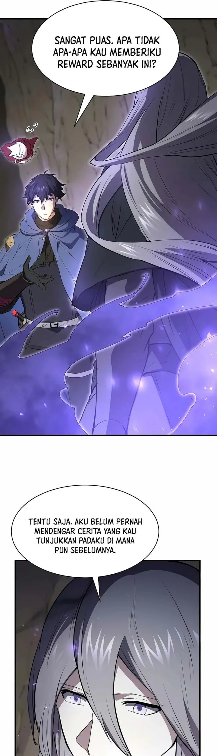 Manga page 53