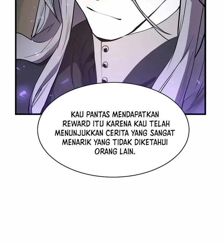 Manga page 54