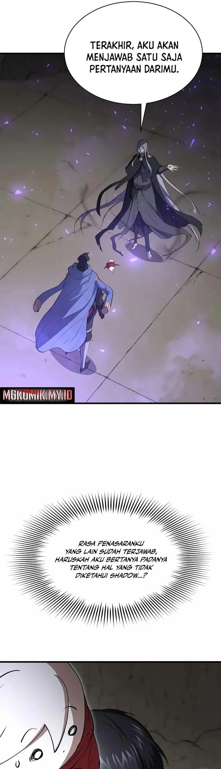 Manga page 55
