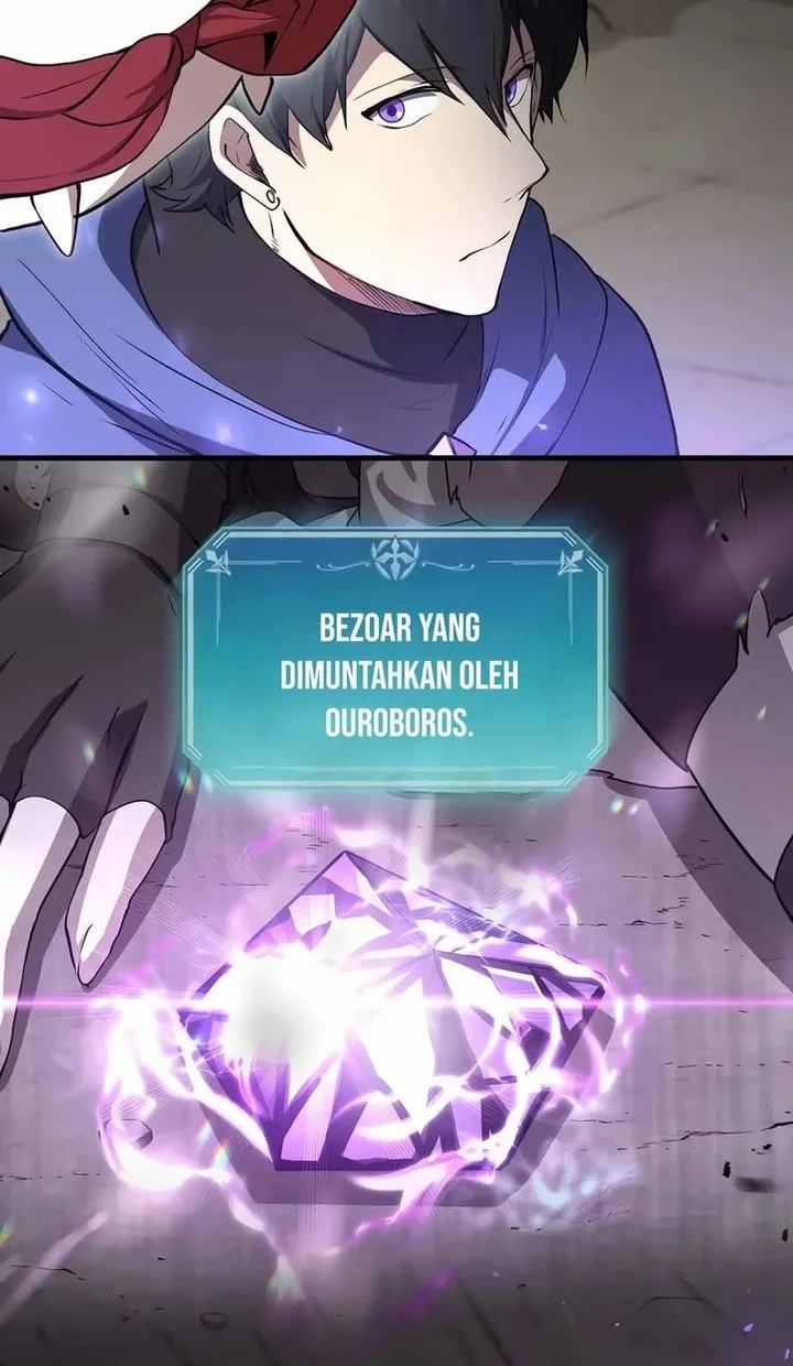 Manga page 56