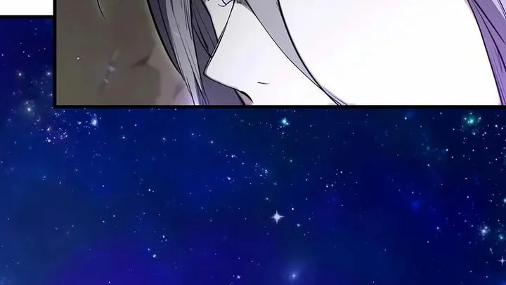 Manga page 58