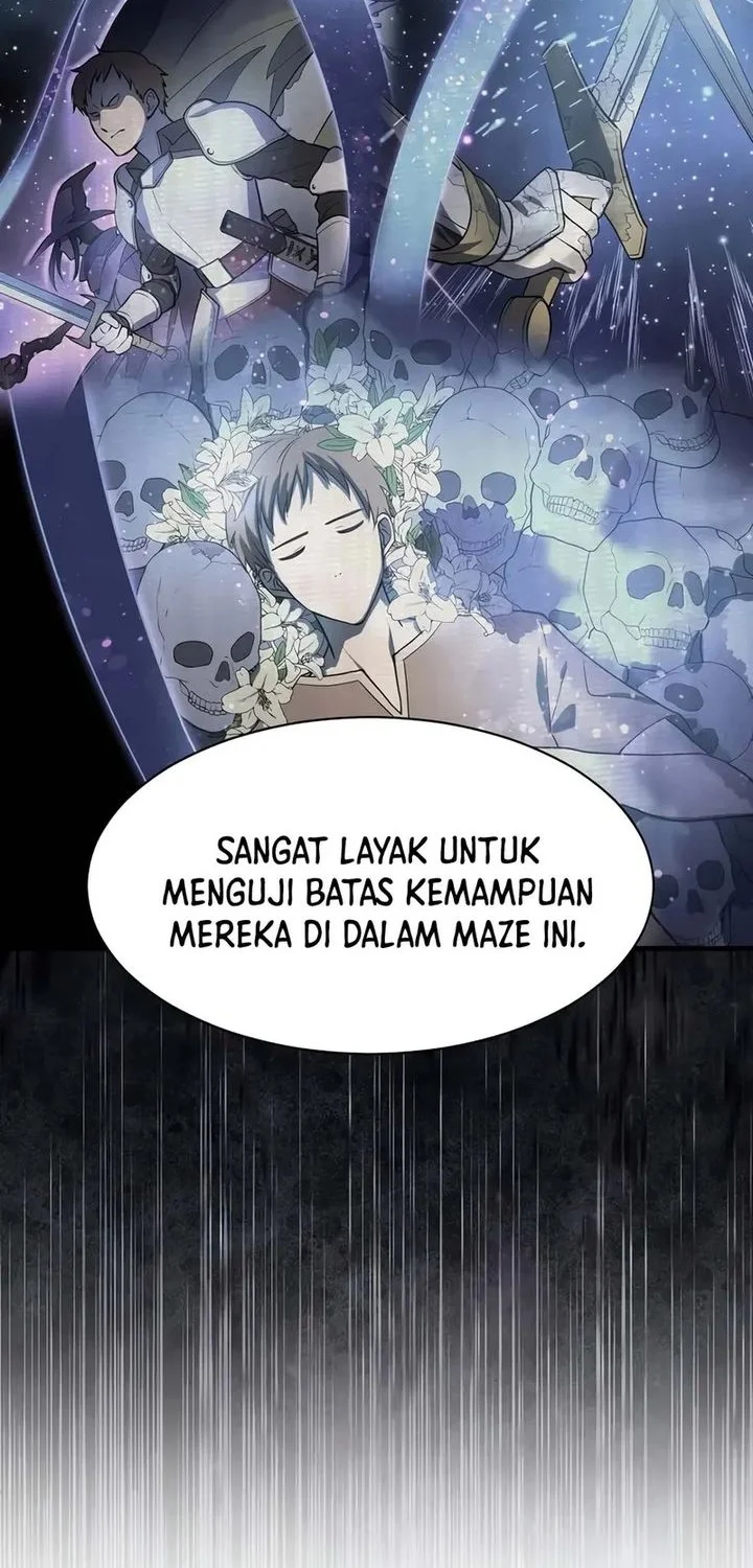 Manga page 60