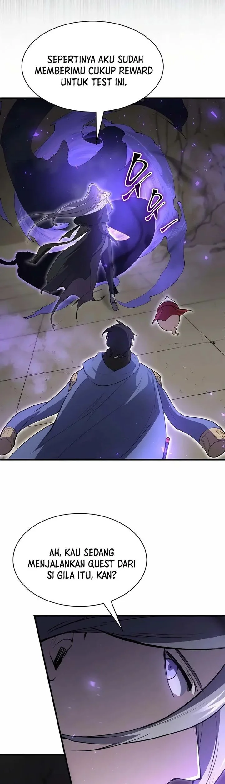 Manga page 61