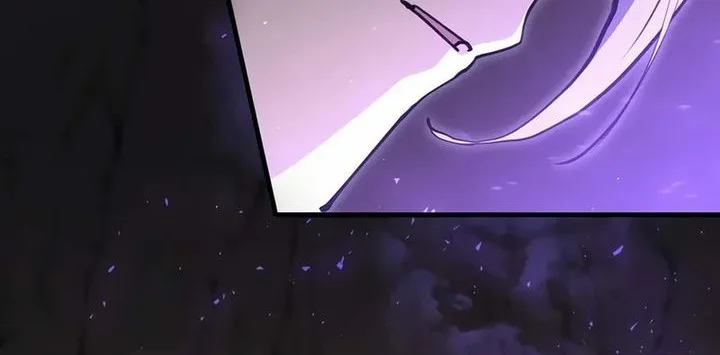 Manga page 62