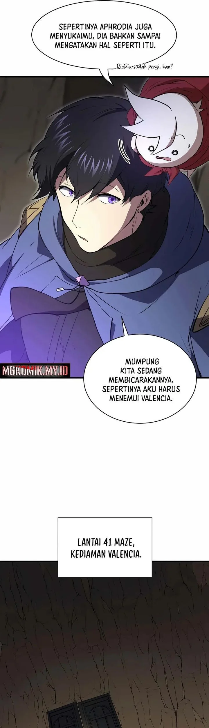 Manga page 65