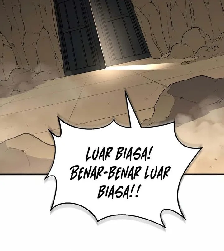 Manga page 66