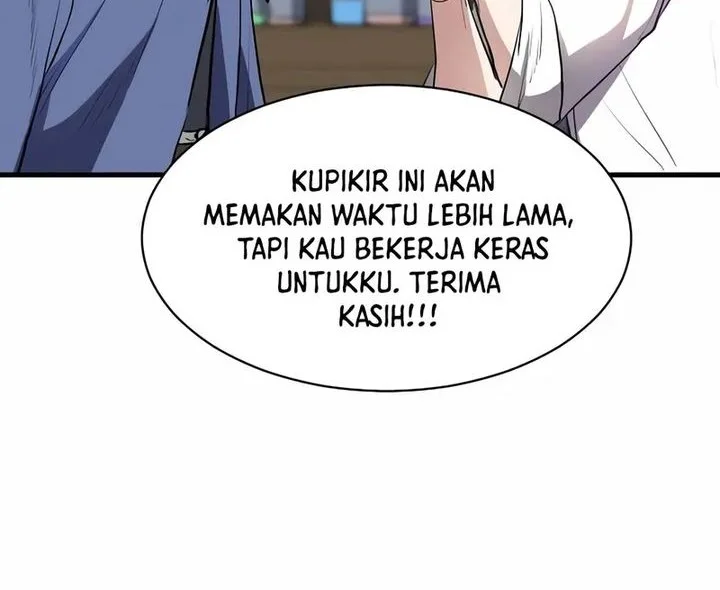 Manga page 68