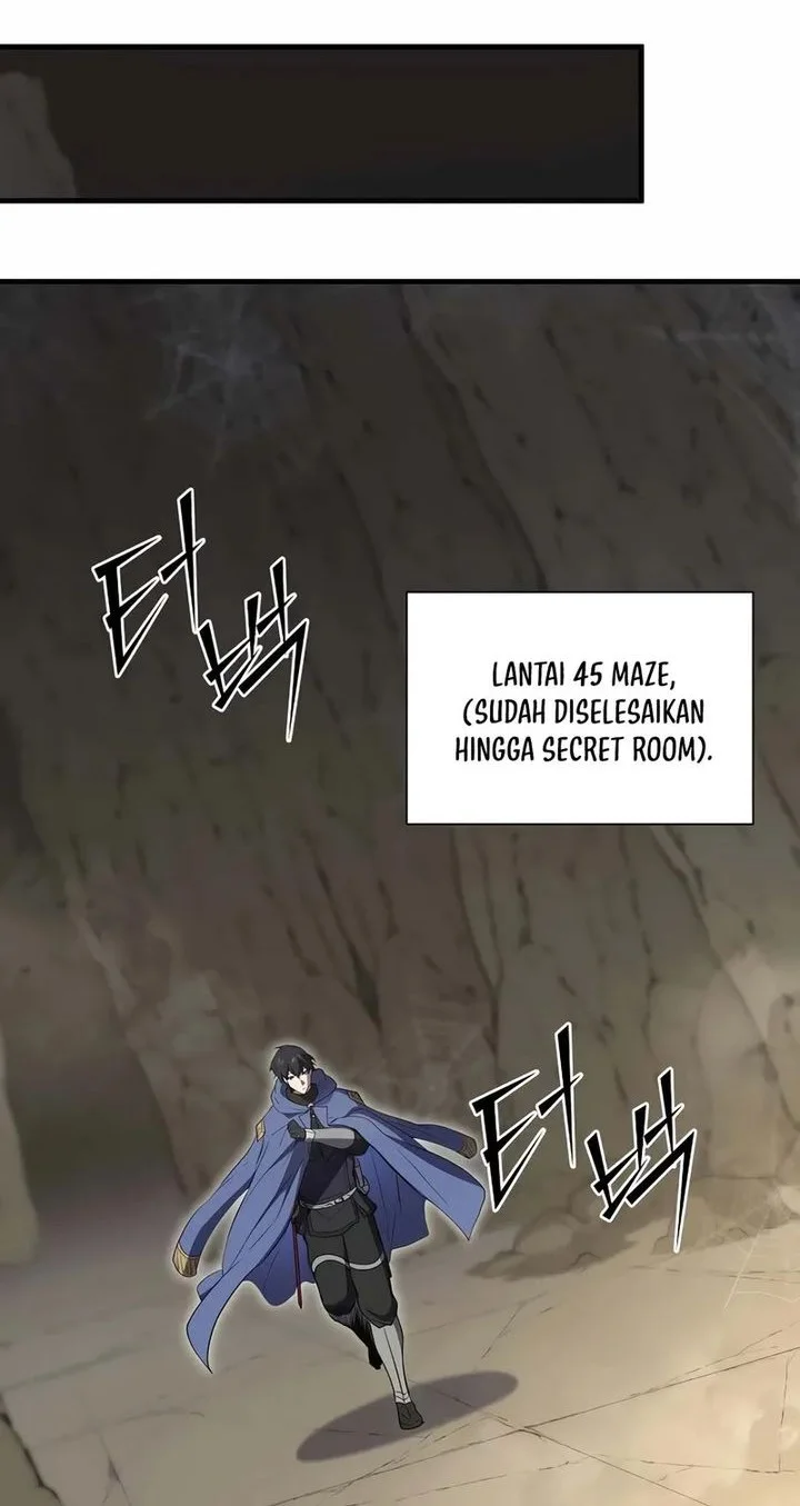 Manga page 70