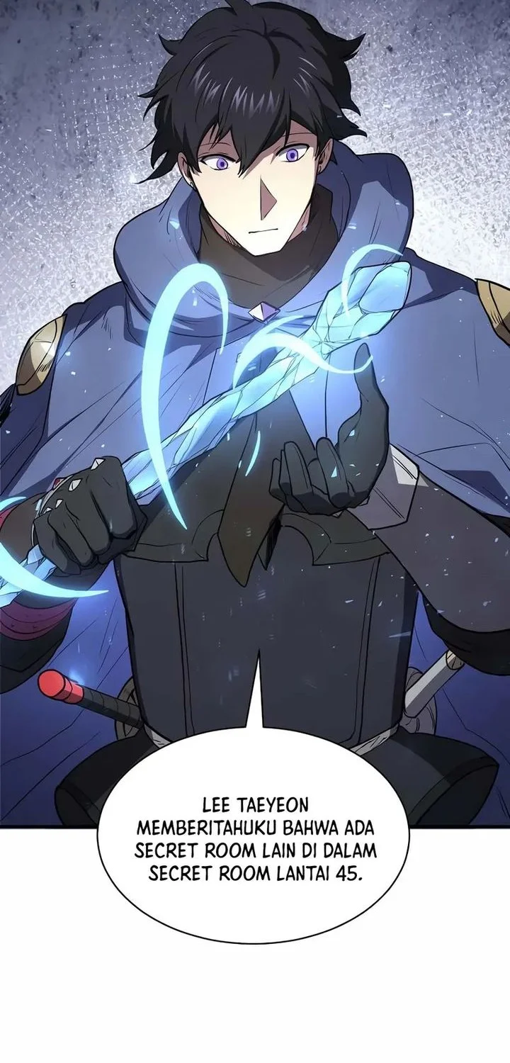 Manga page 72