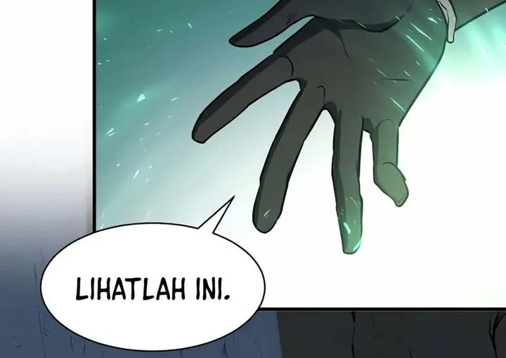 Manga page 74