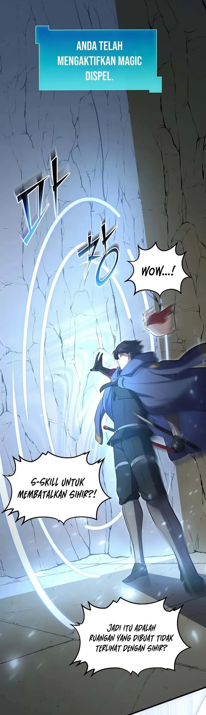 Manga page 75