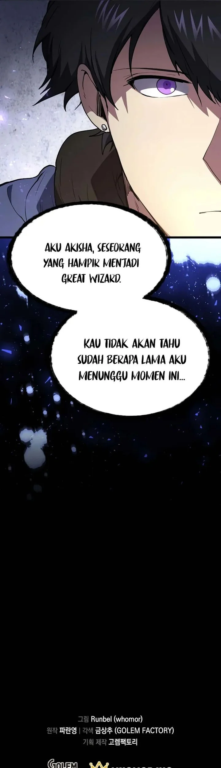 Manga page 79