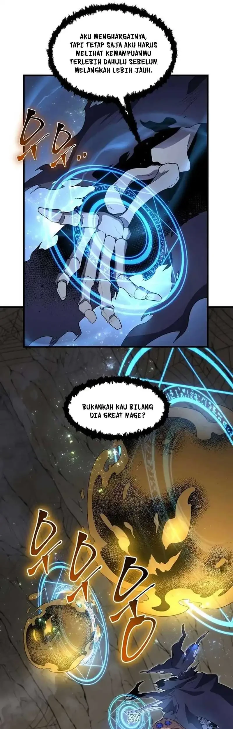Manga page 22