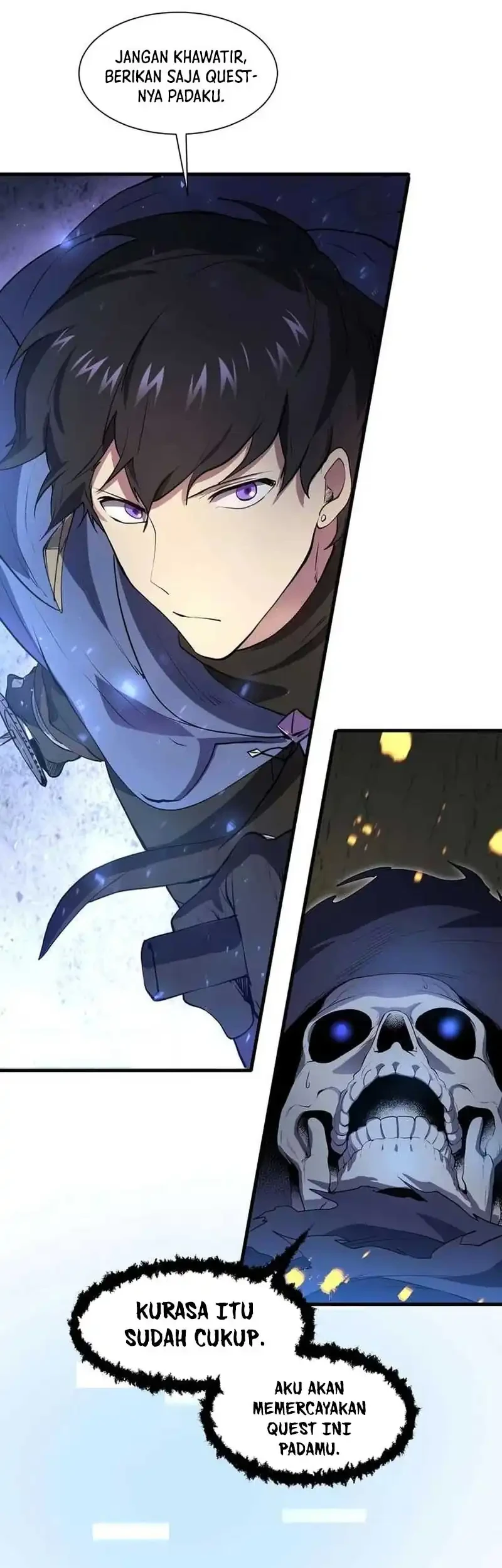 Manga page 26