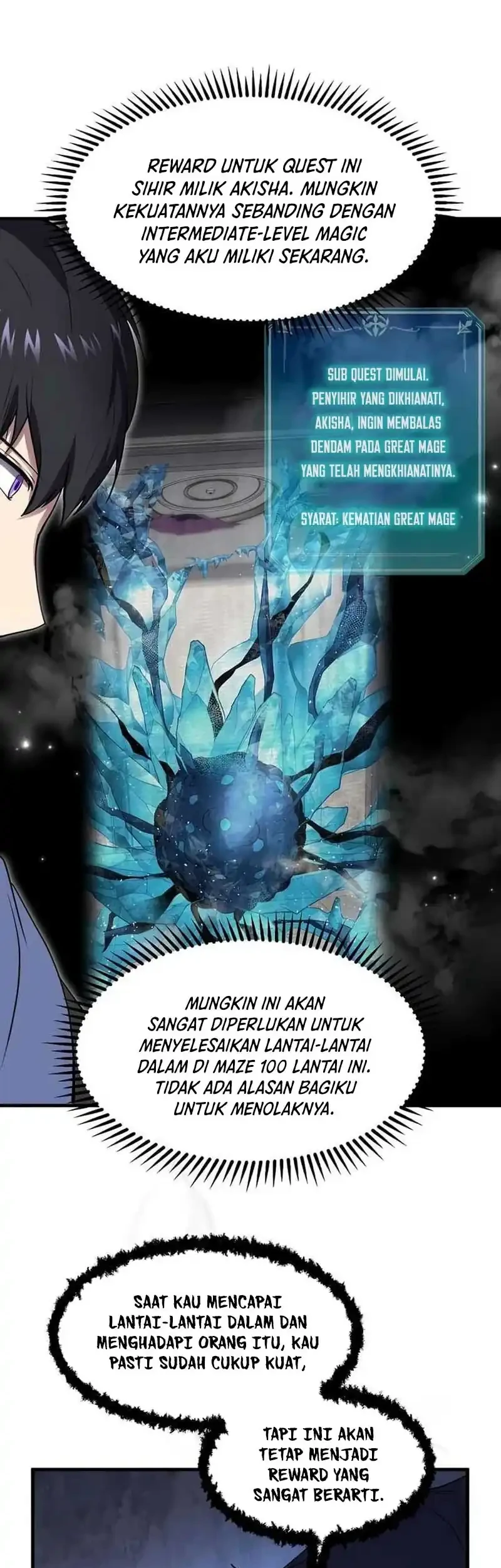 Manga page 30