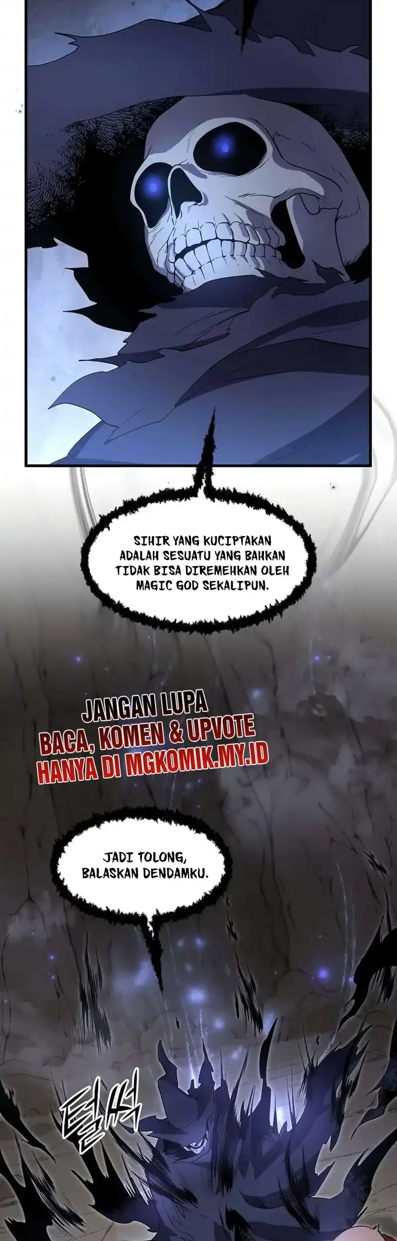 Manga page 31