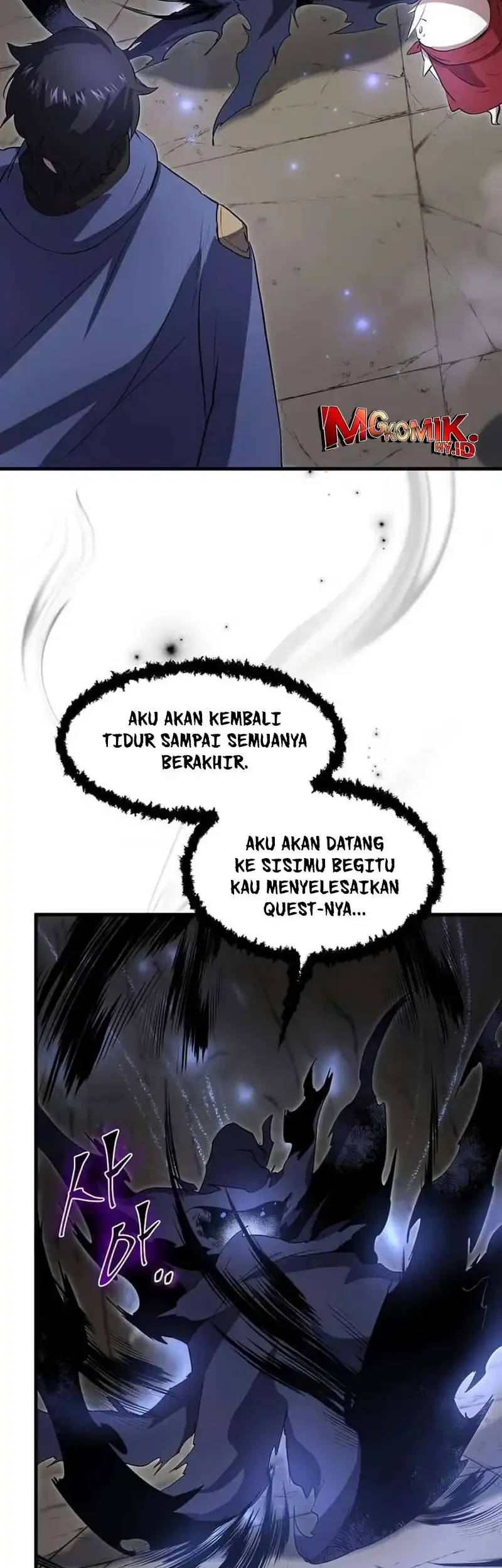 Manga page 32