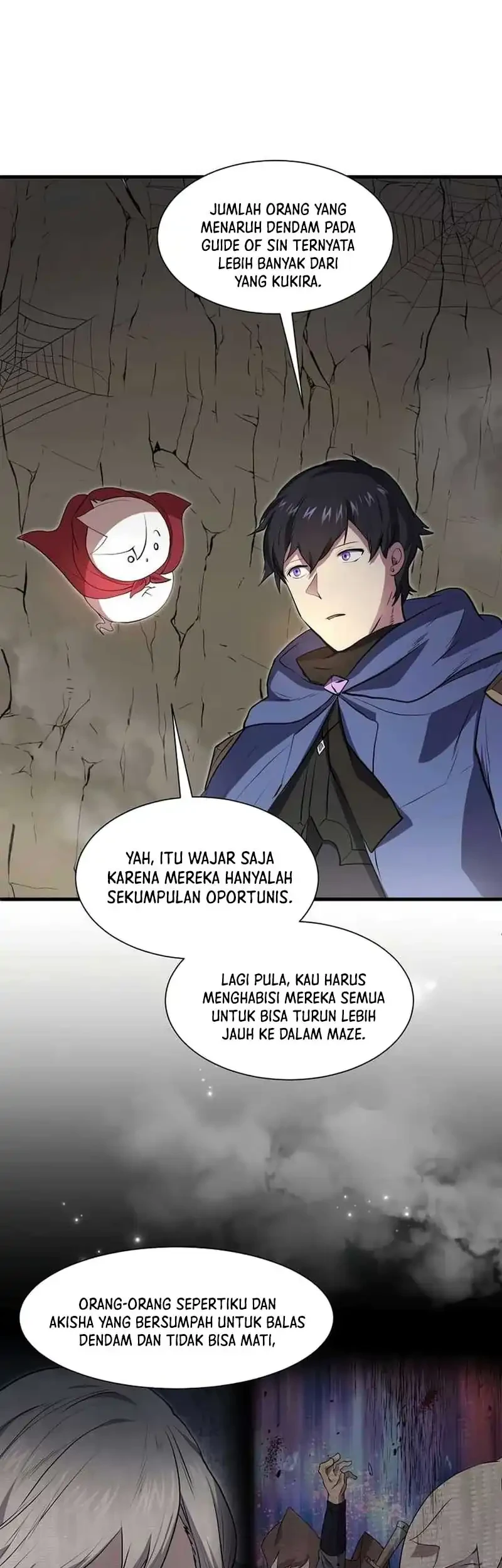 Manga page 34