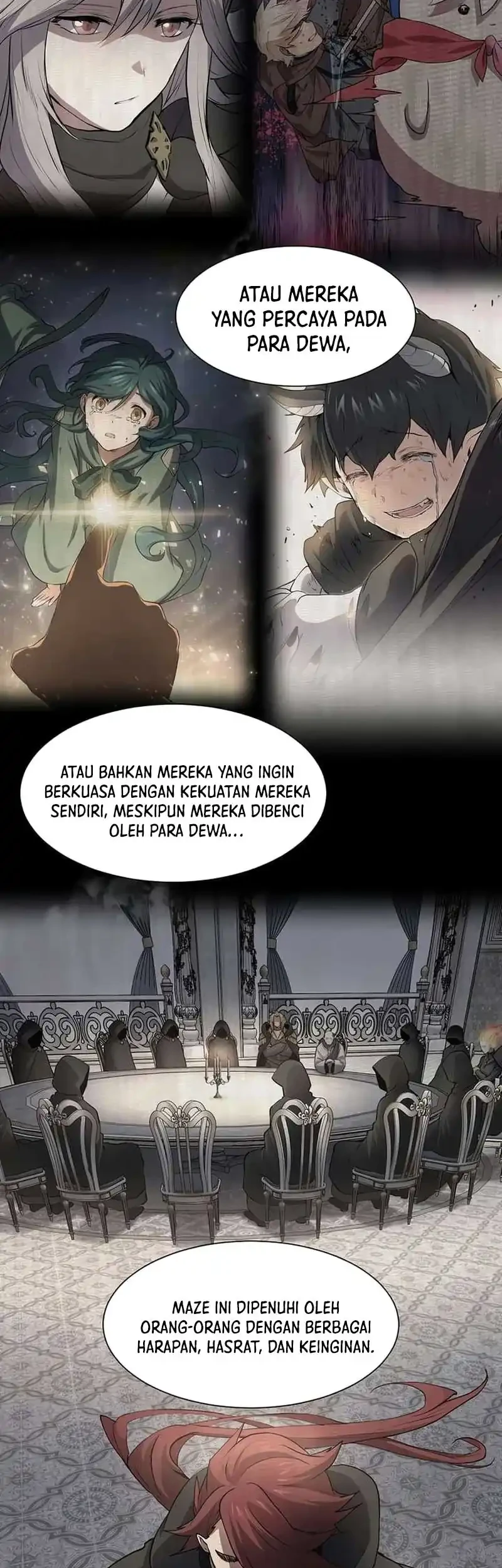 Manga page 35