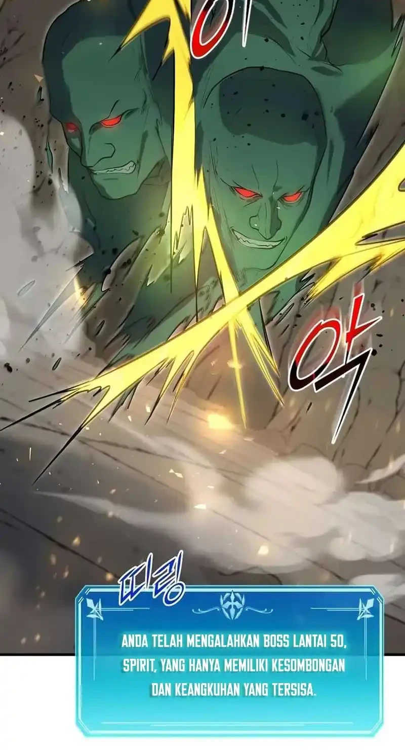 Manga page 41