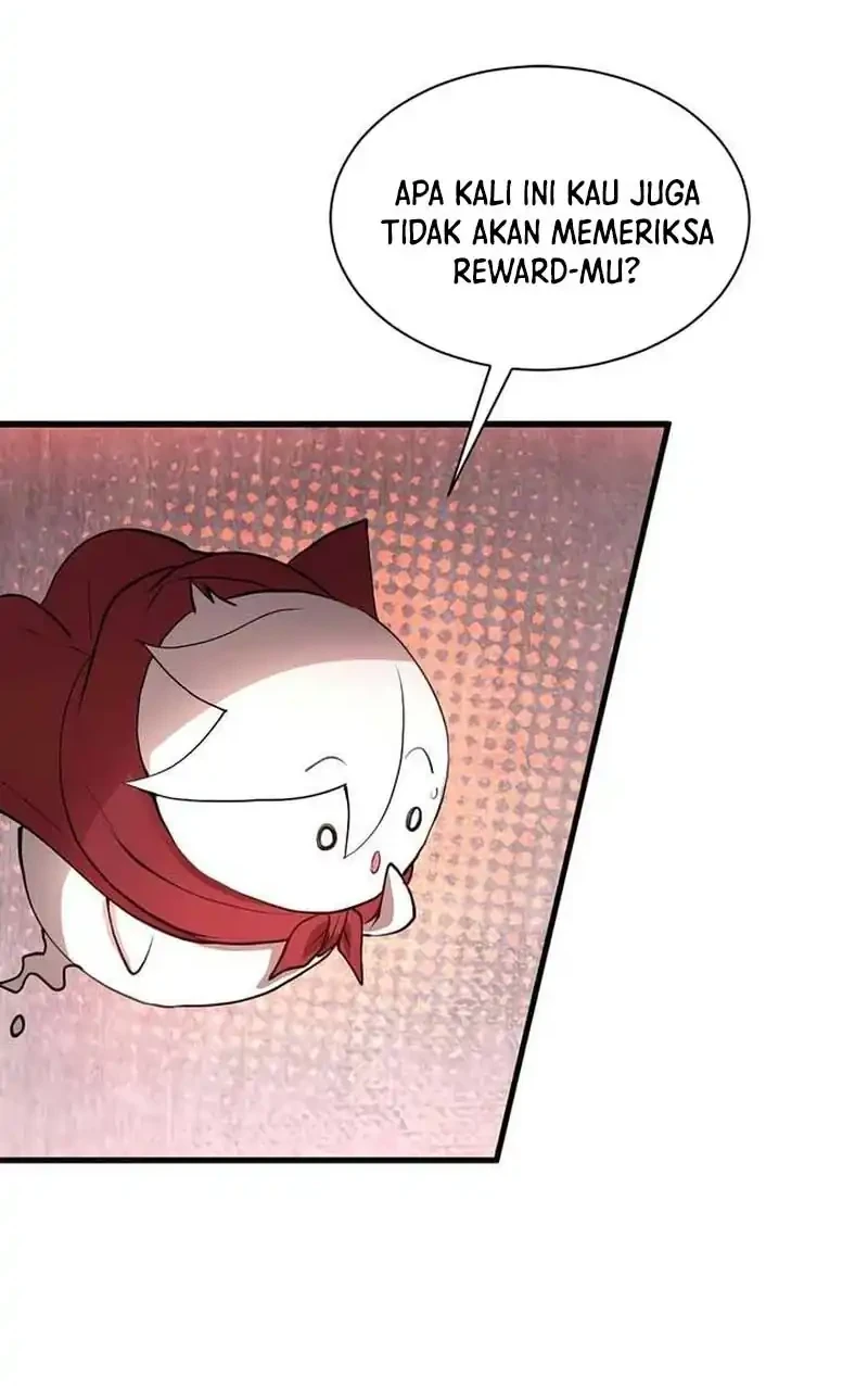 Manga page 43
