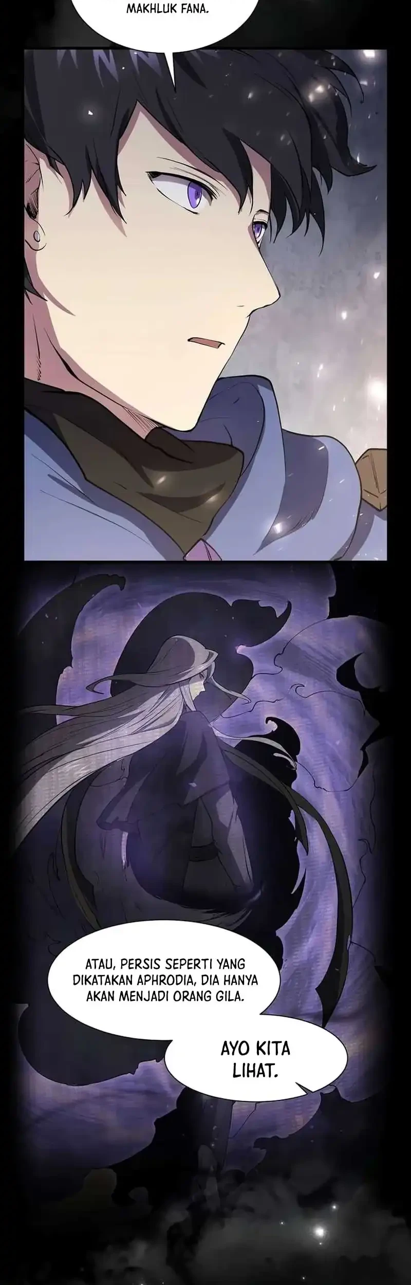 Manga page 47