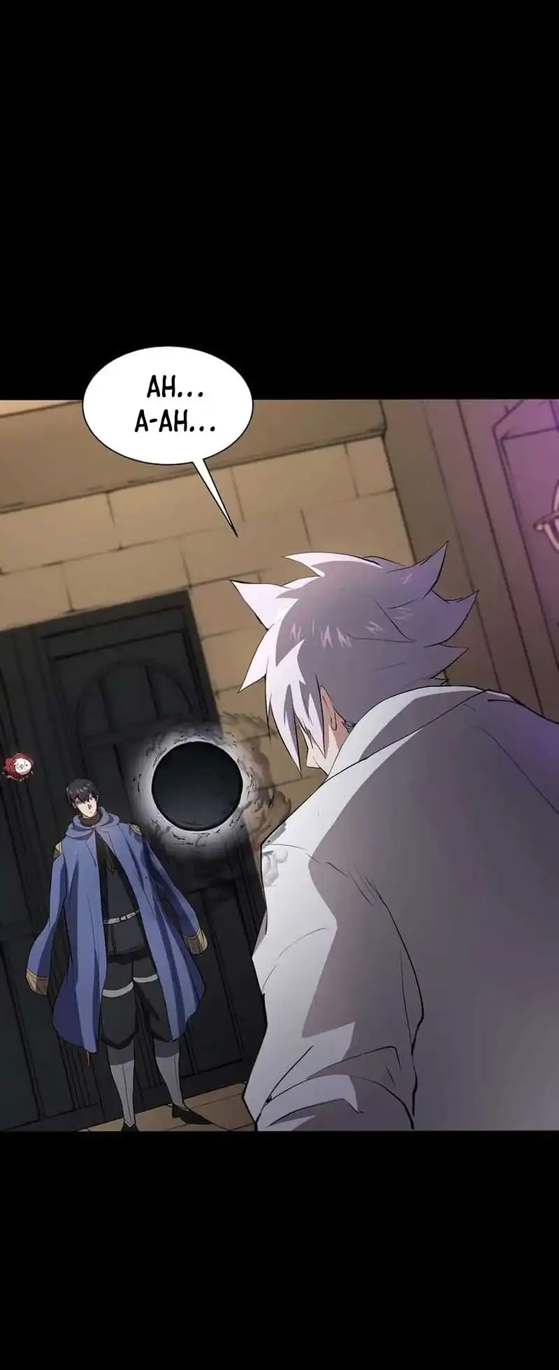 Manga page 49