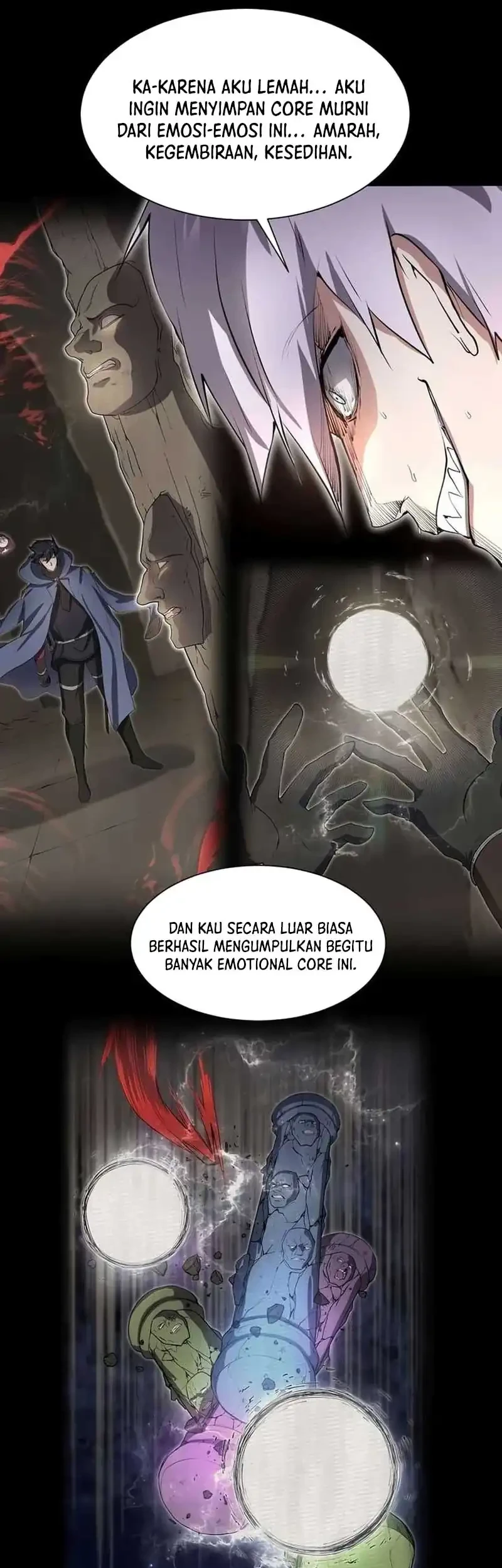 Manga page 50