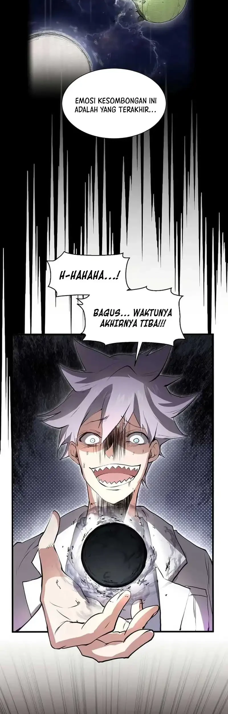 Manga page 51
