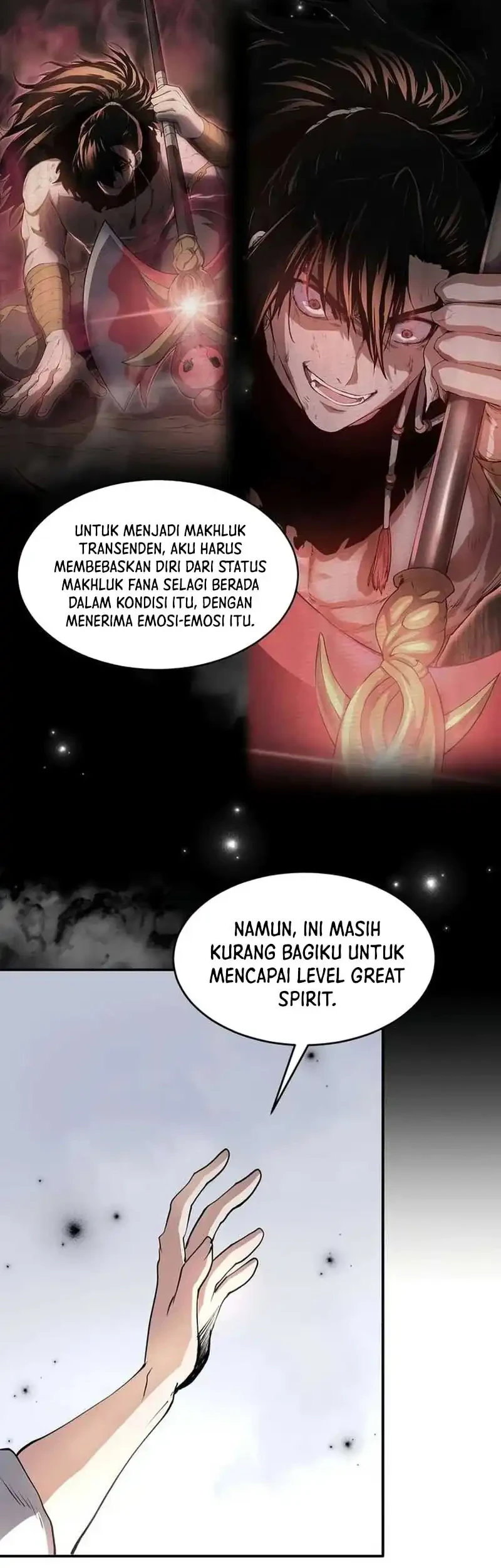 Manga page 57