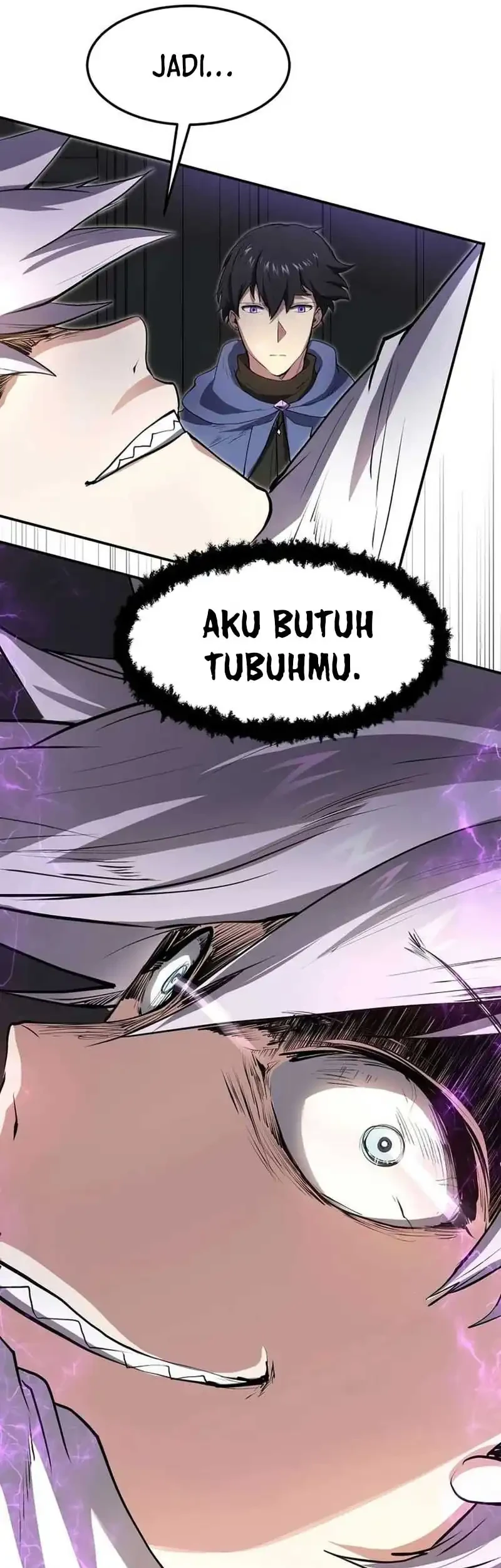 Manga page 60