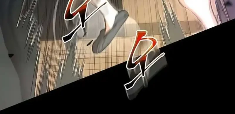 Manga page 62